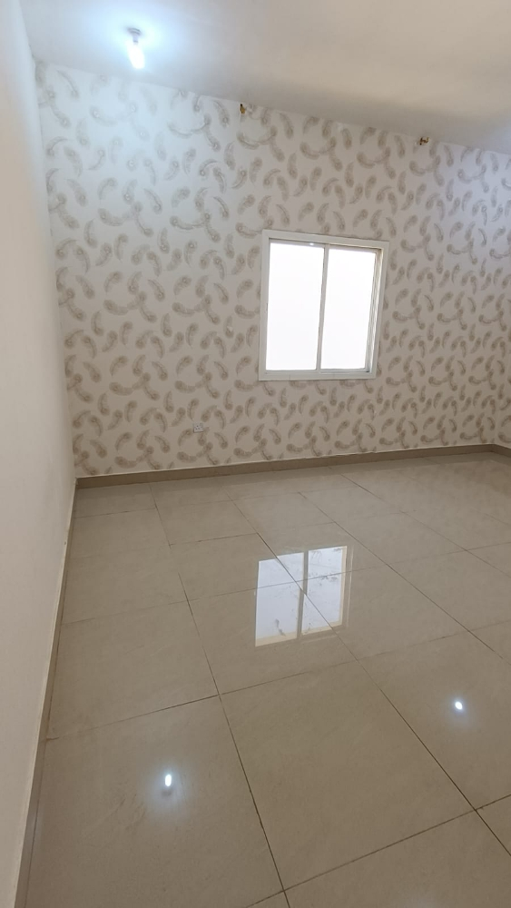 ستديو للايجار بمعيذر ام الدوم - 3
