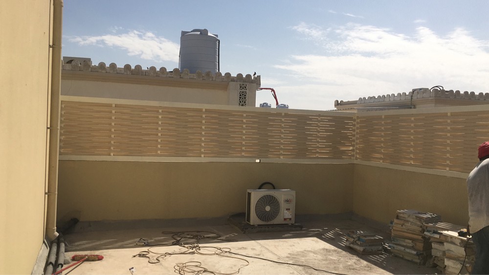 المميز بالوانه - 5