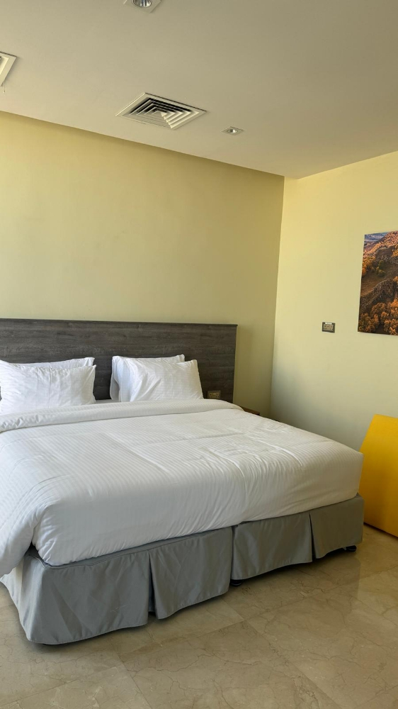 Vi Villa Resort and residence - 7