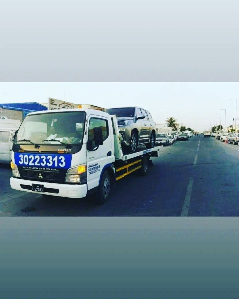 نقليات - 7