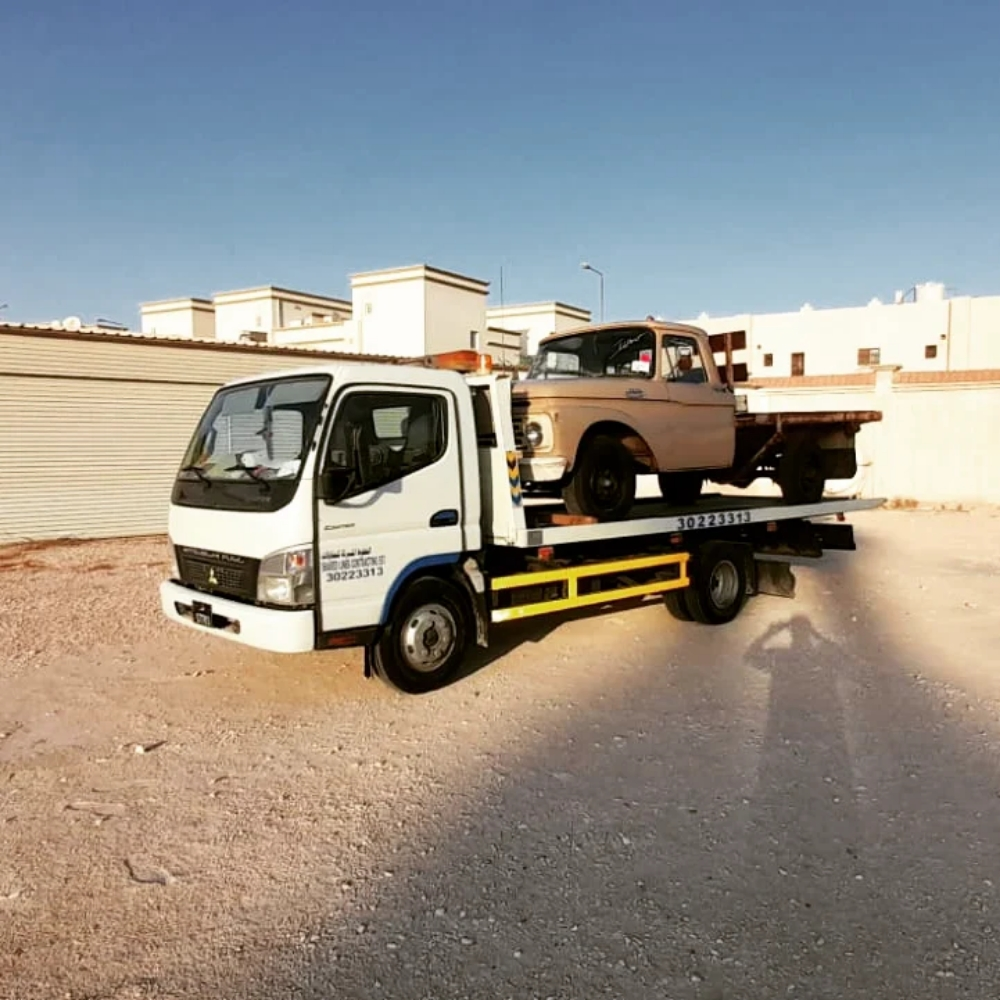 نقليات - 3