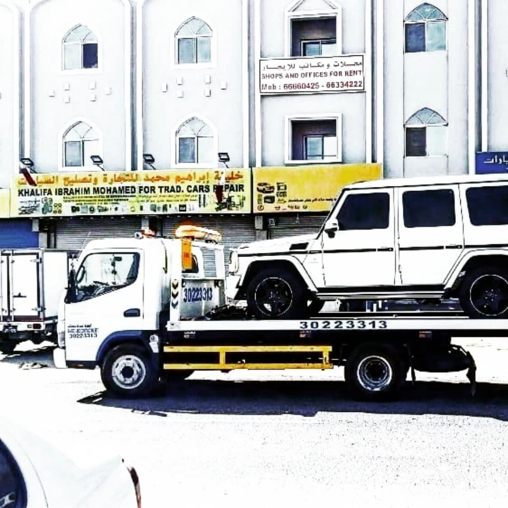 نقليات - 5