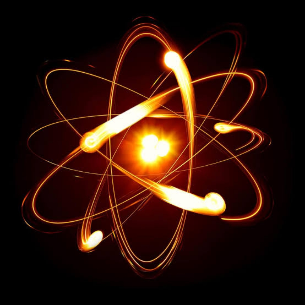 مدرس مادة الفيزياء - 2
