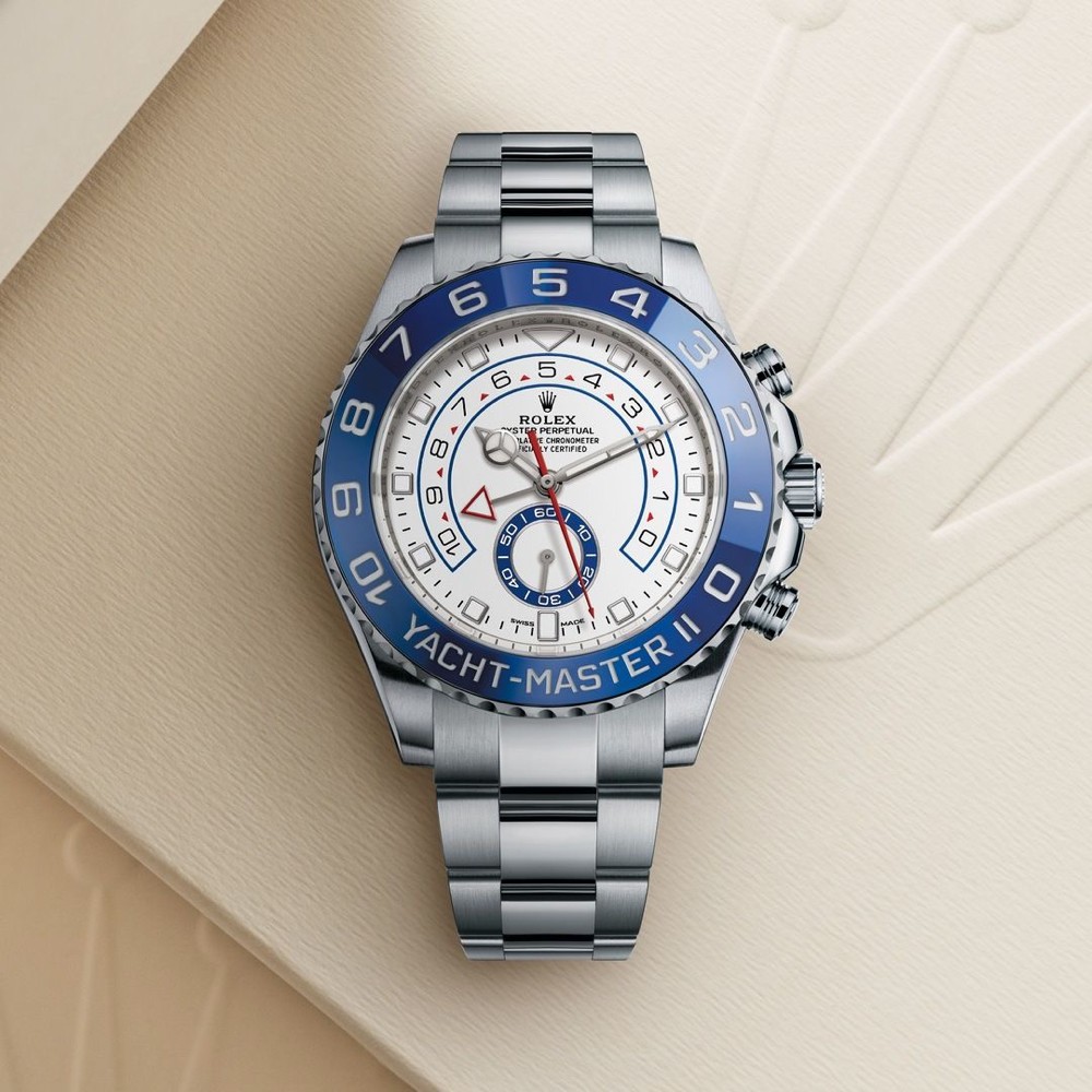 Instant Purchase for Luxury Watch - 7