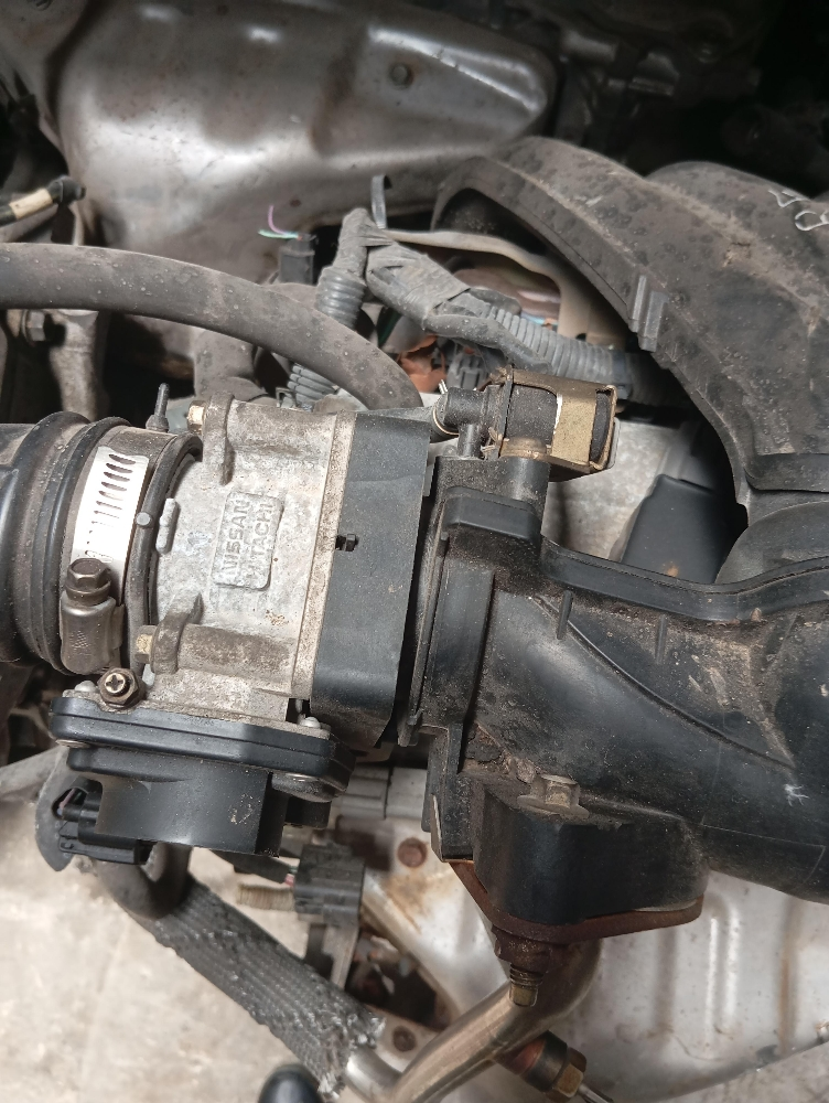 engine Japan - 6