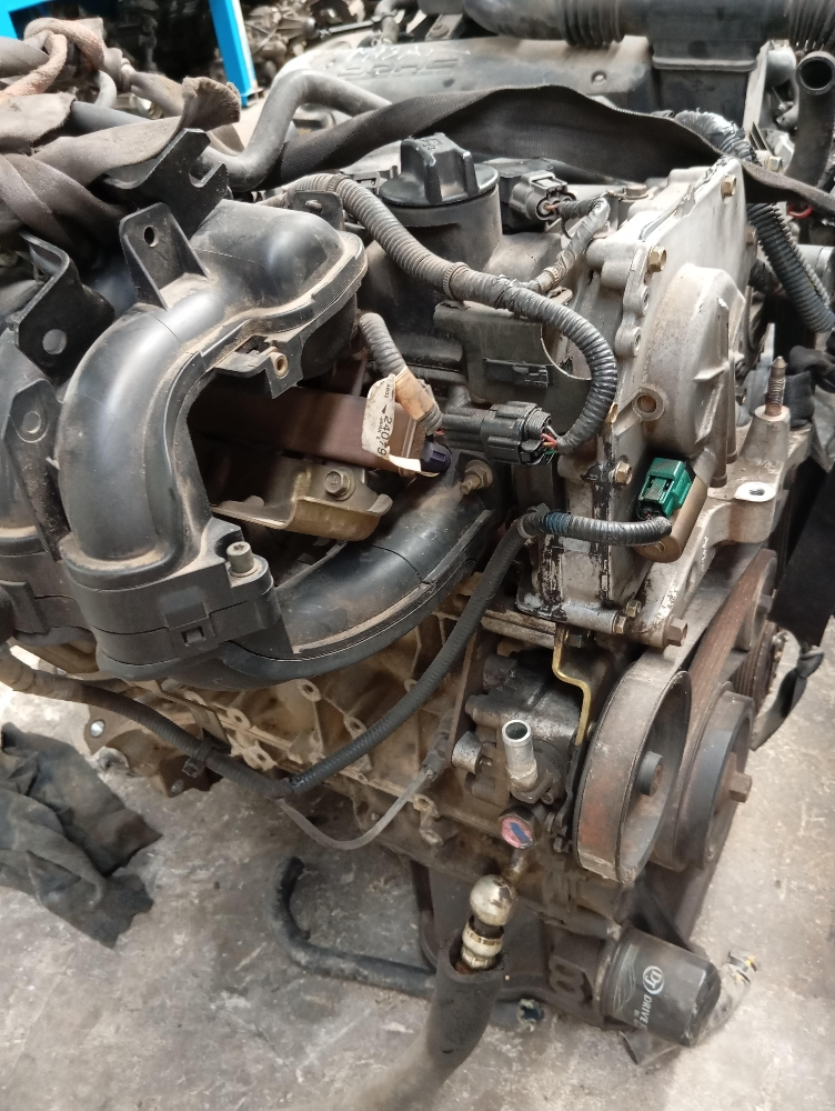 engine Japan - 9