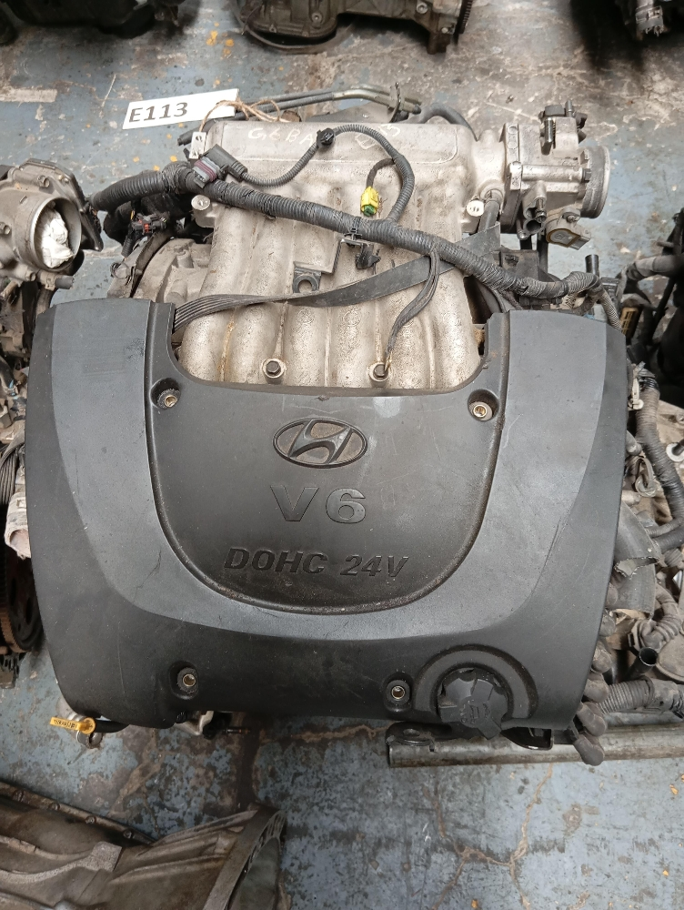 engine Japan - 10