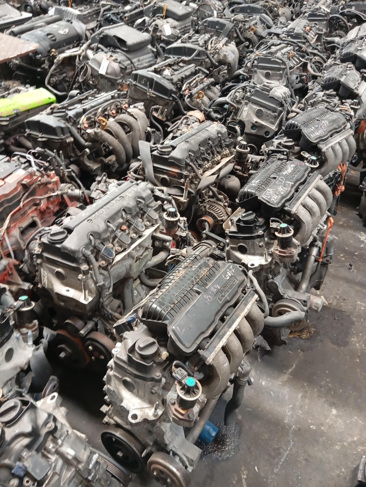 engine - 6