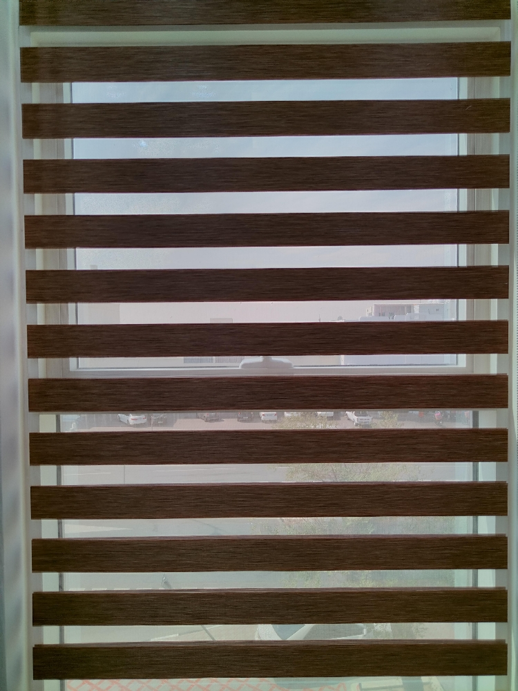 Rollar blind & curtains for sales - 9