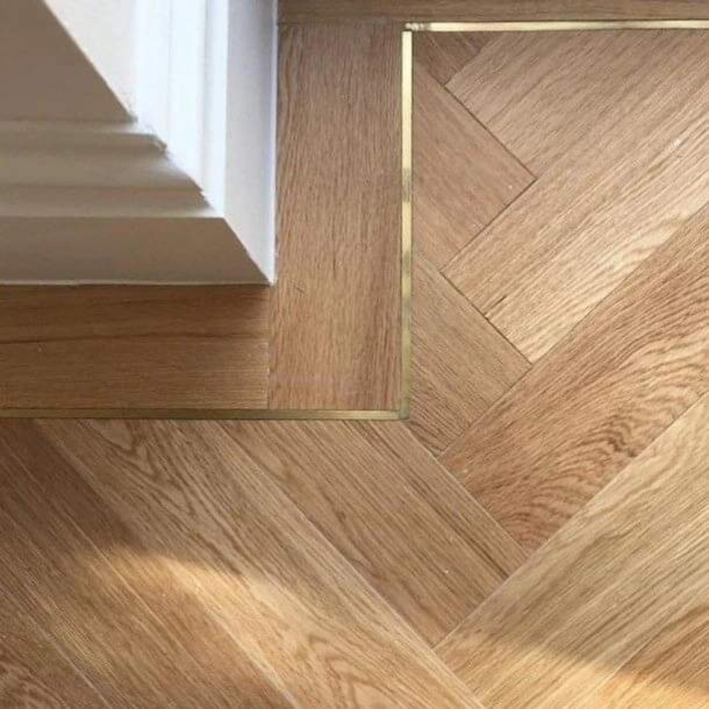 parquet for office & home - 13