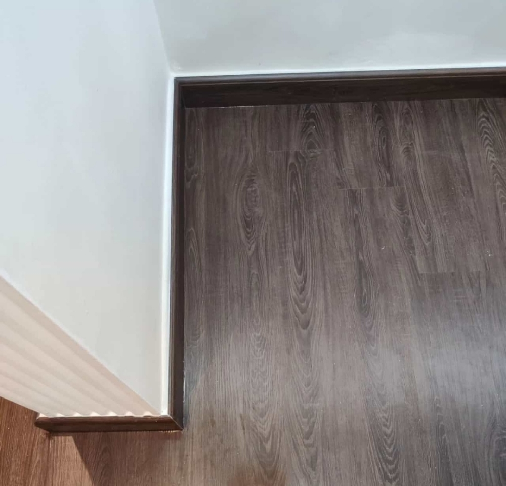 parquet for office & home - 14