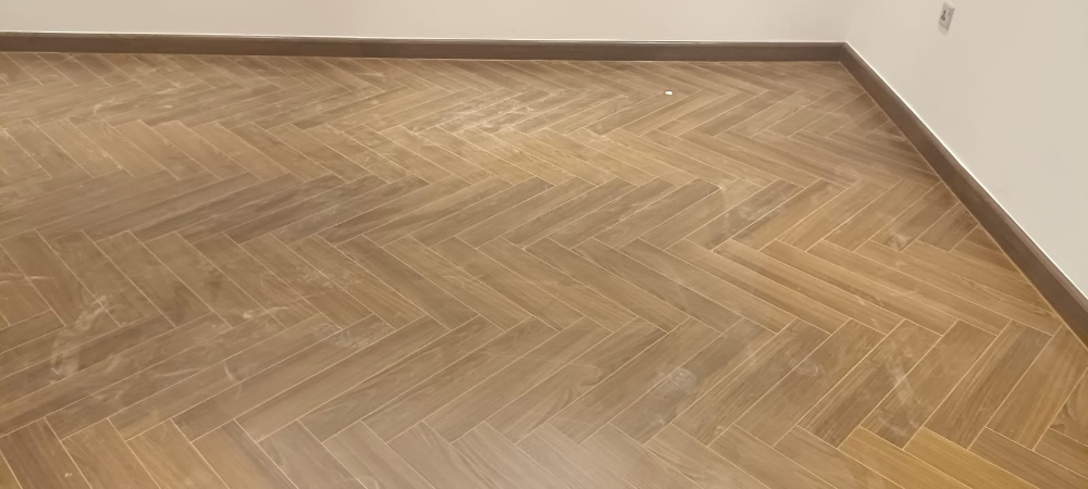 parquet for office & home - 9