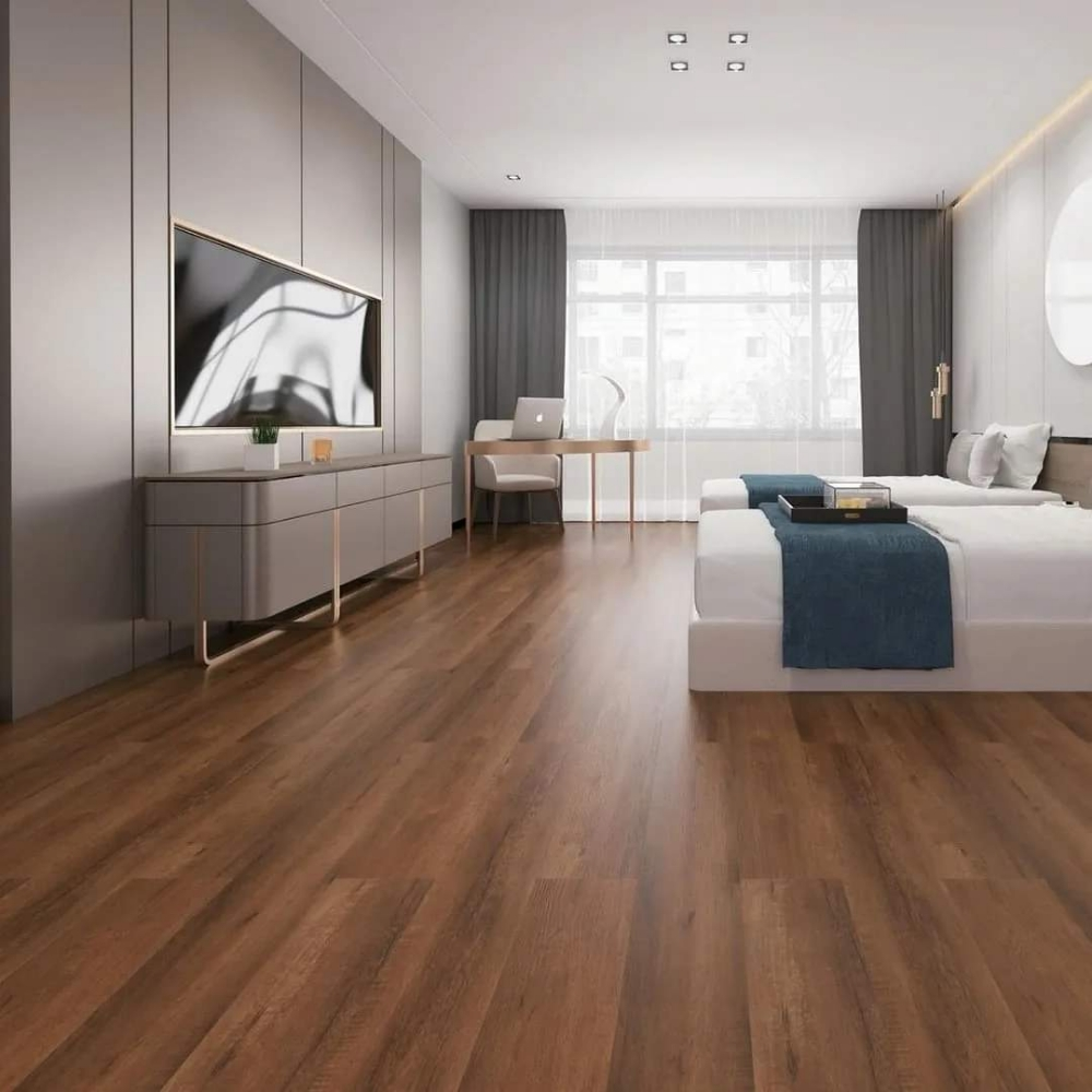 parquet for office & home - 3