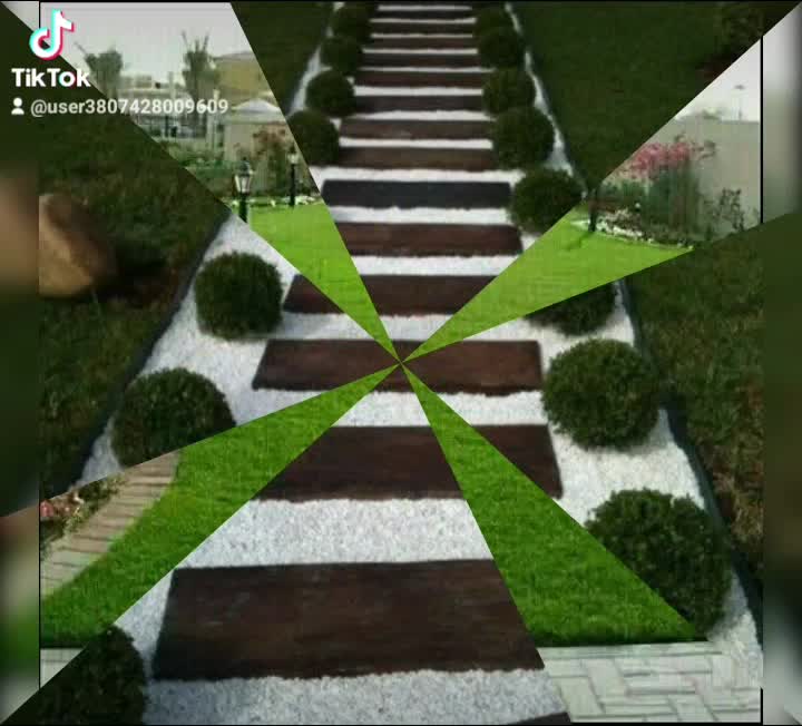 مزارع أعمال الزرعة - 1