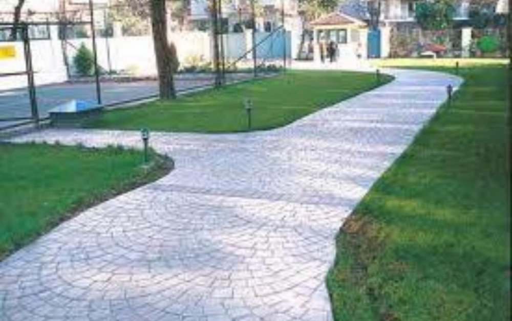 مزارع أعمال الزرعة - 3