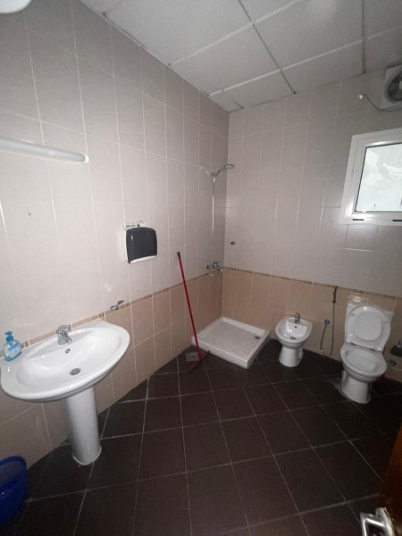 Offices for rent on Salwa Road - 3
