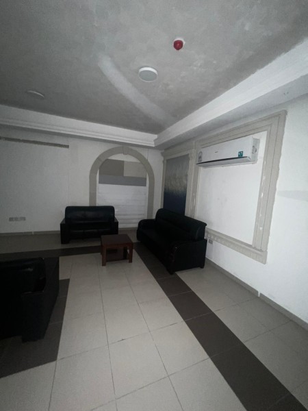 Offices for rent on Salwa Road - 4