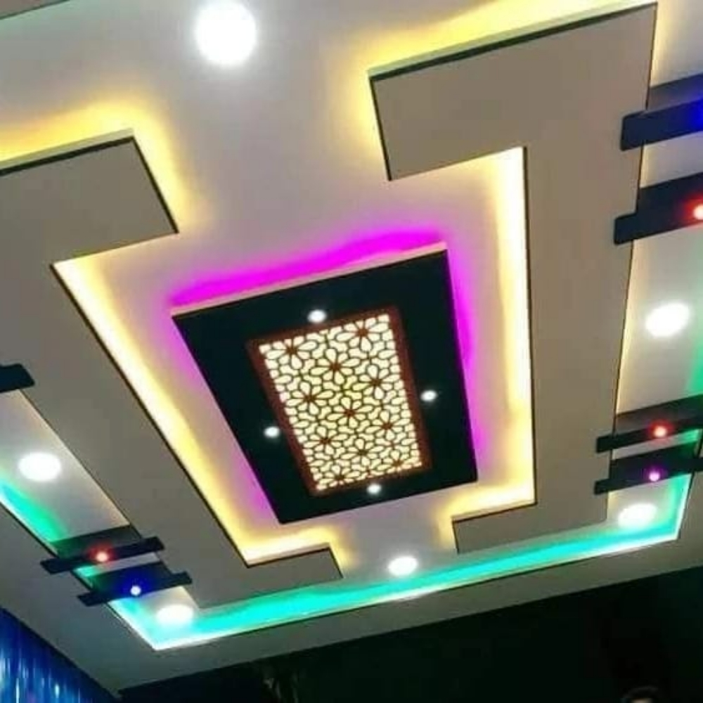 جميع اعمال الخشب والنجارة
تفصيل - 13