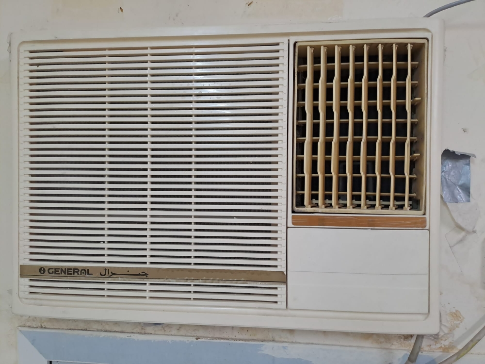 window/solit avilabel for sell - 2