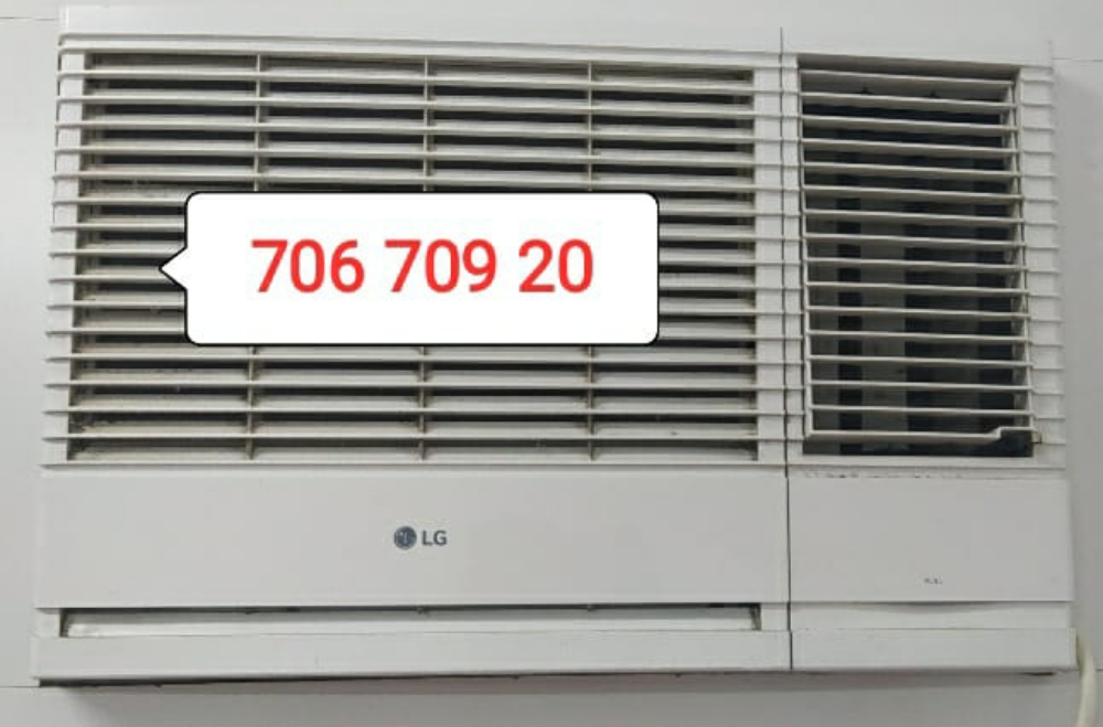 window/solit avilabel for sell - 1