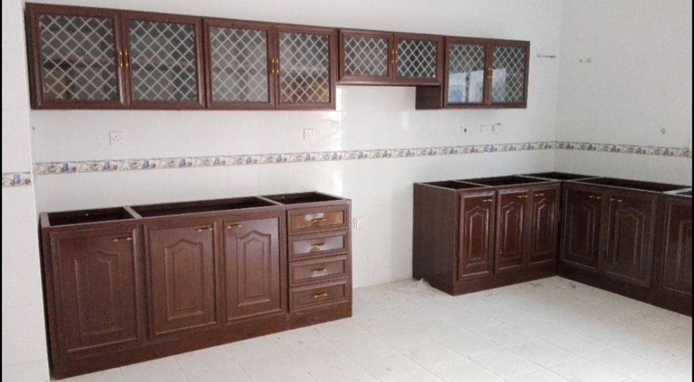 Glass & Aluminium Works Etc. - 5