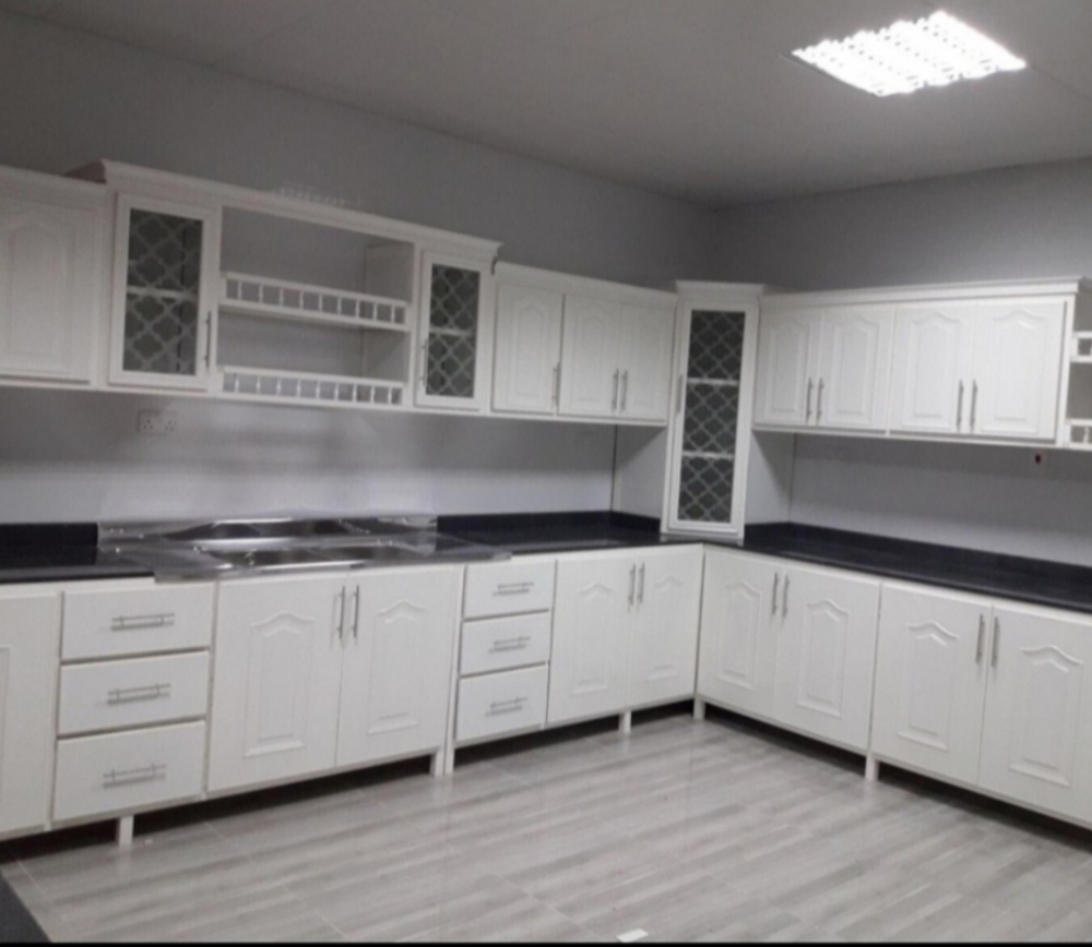 Glass & Aluminium Works Etc. - 8