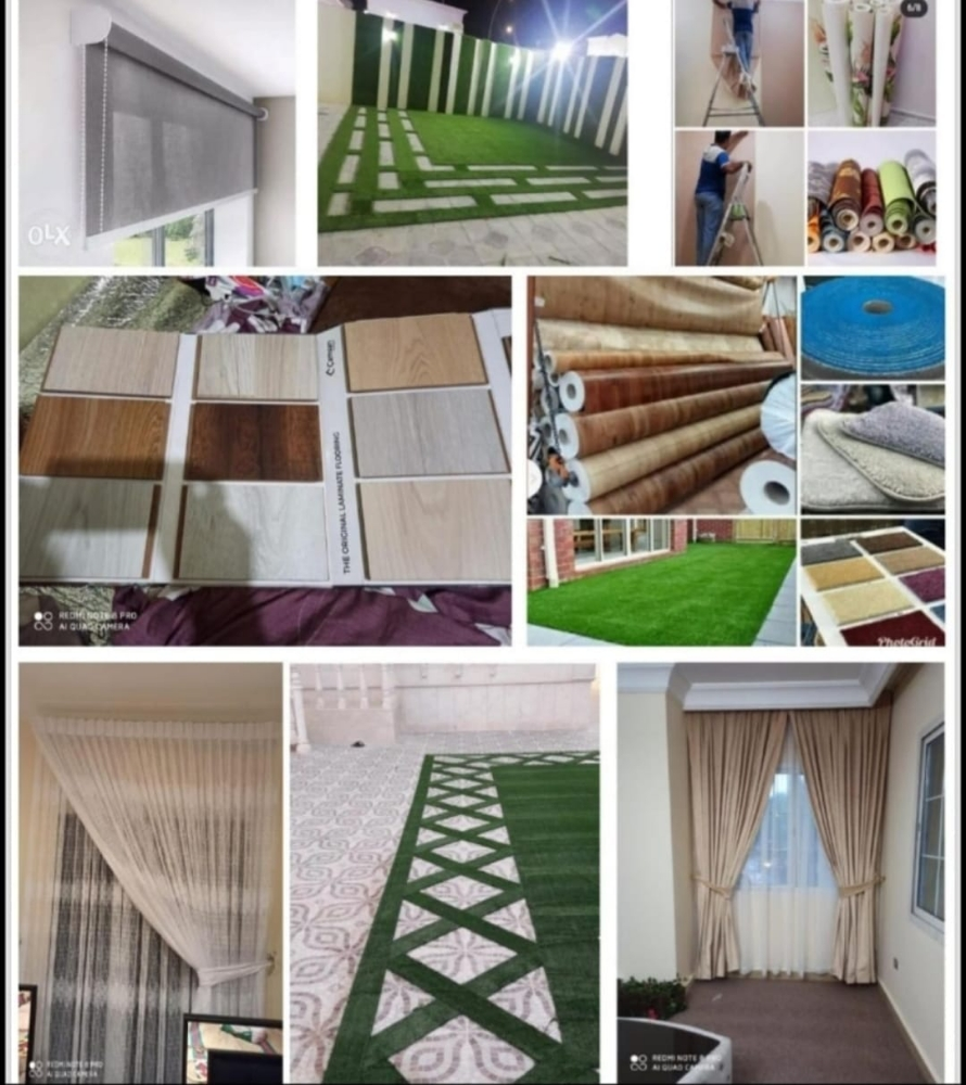 باركيا ، باركيا ضد الماء + باركيا - 4