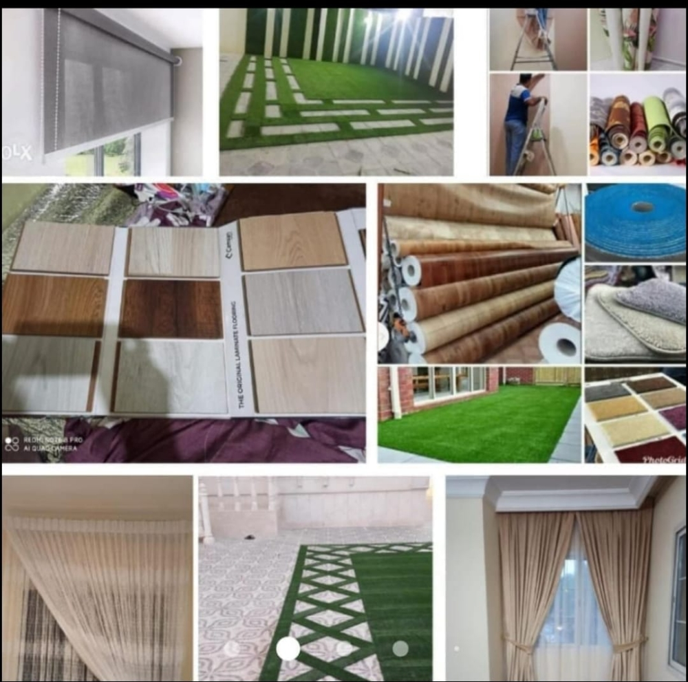 باركيا ، باركيا ضد الماء + باركيا - 3