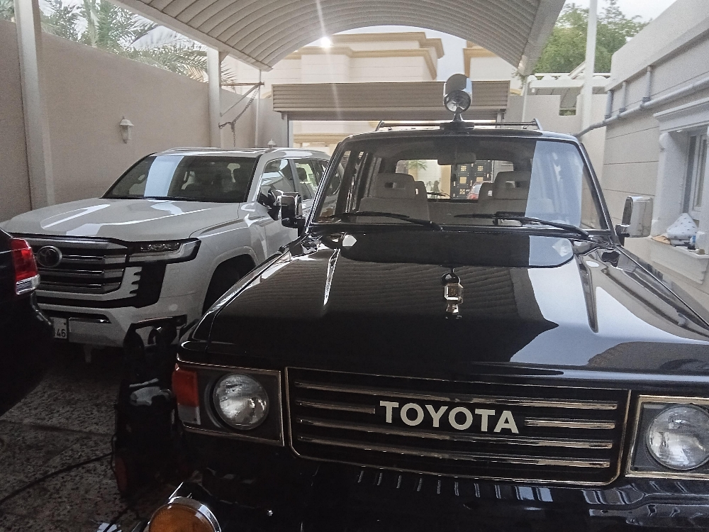 بوليش داخل و خارج - 7
