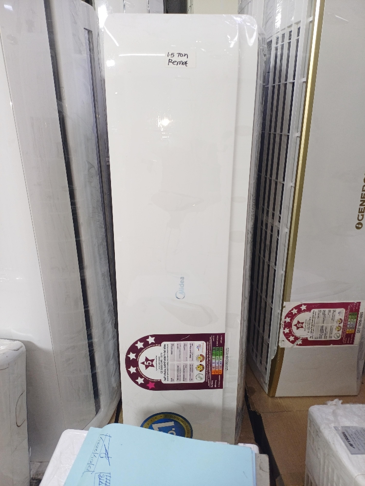 AC maintenance service - 3