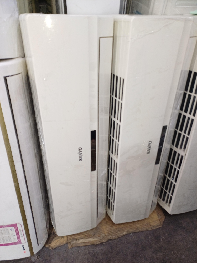 AC maintenance service - 5