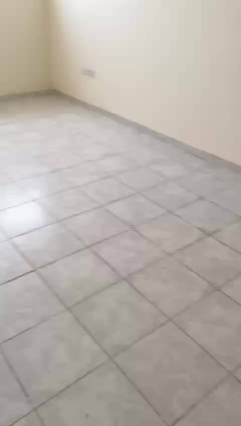 Offices rent Umm Salal Muhammad - 7