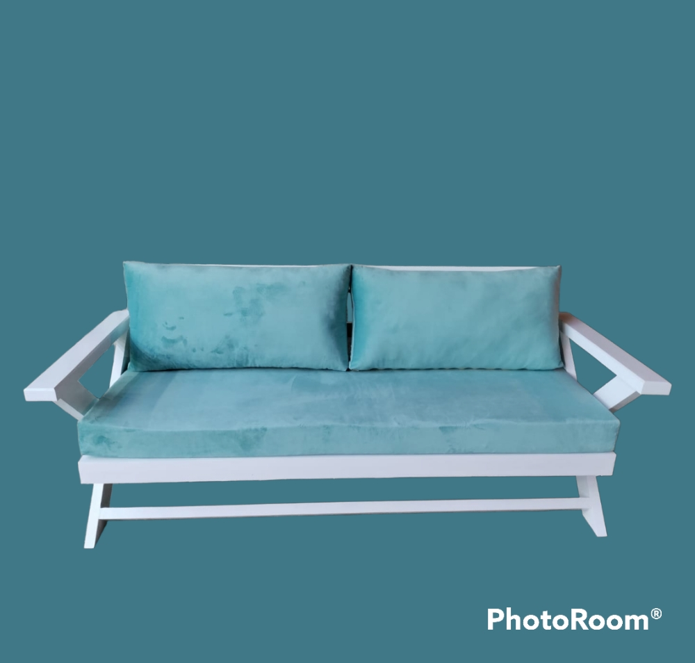 Chair - 2