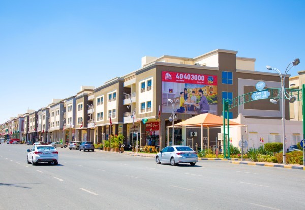 SPACIOUS 2 BD APARTMENT - FF - 3