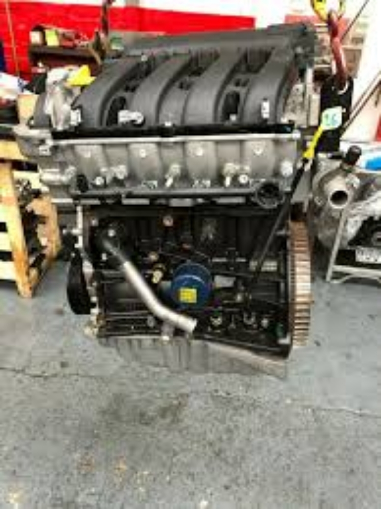 Renault Duster - 2