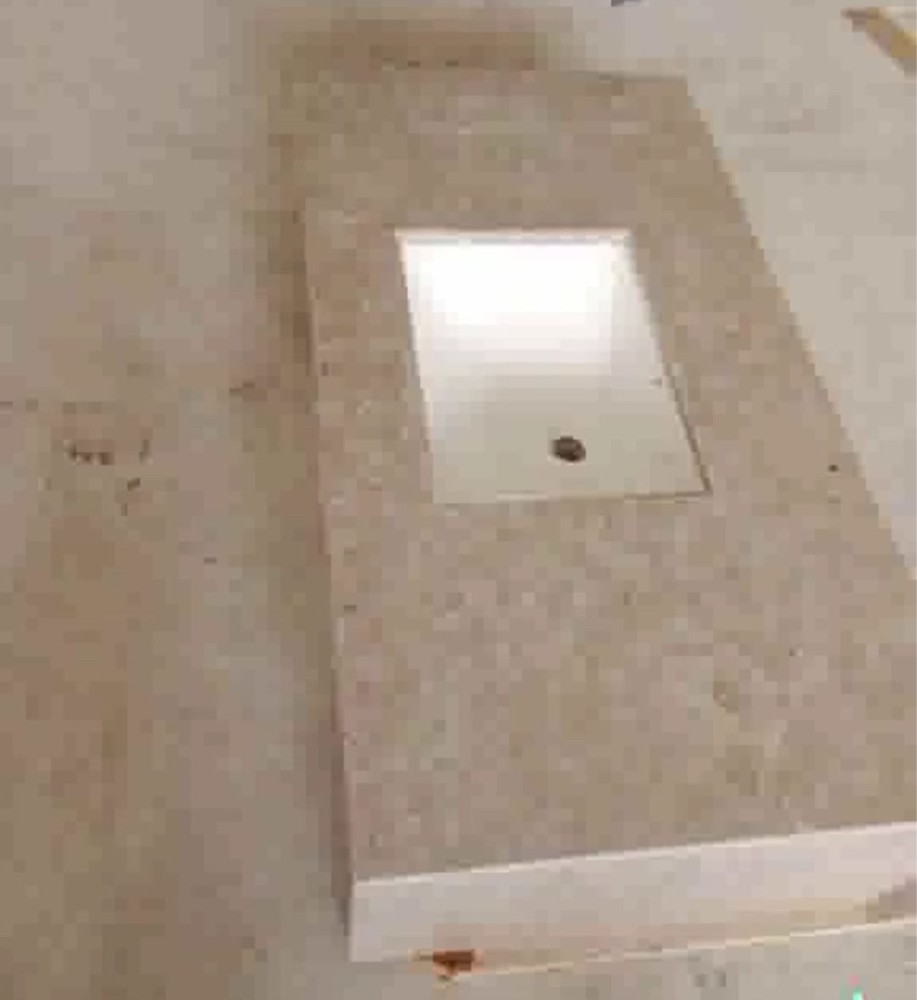 مغاسل رخام - 2