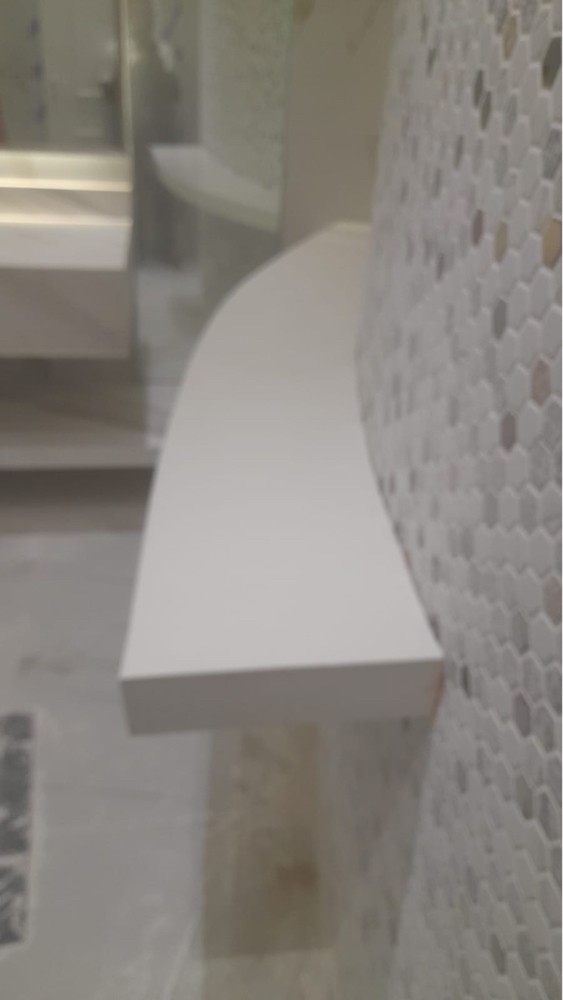 مغاسل رخام - 4