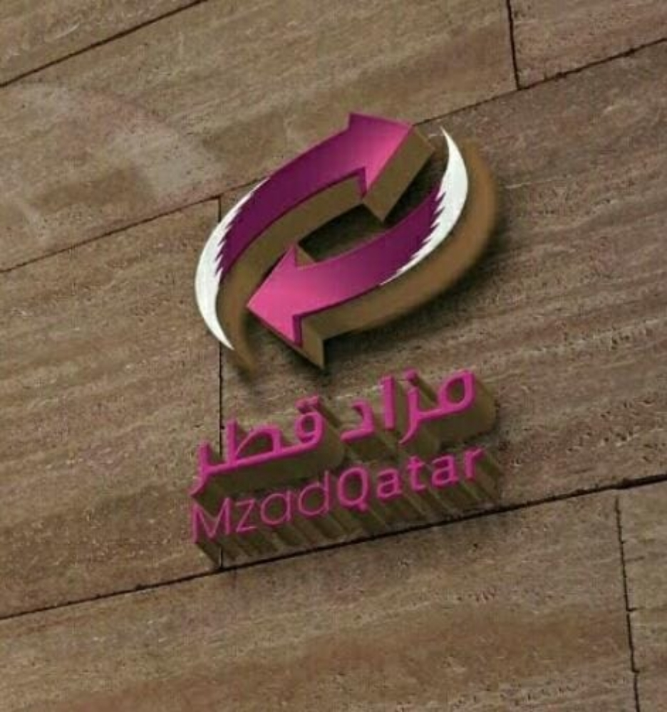 ديكورات داخلية وخارجية - 5
