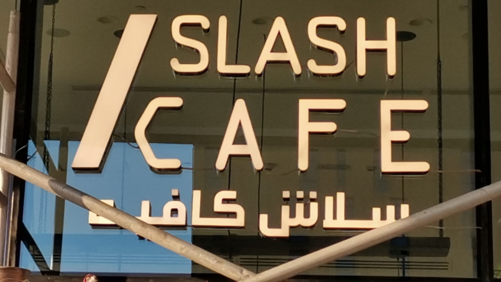 ديكورات داخلية وخارجية - 11