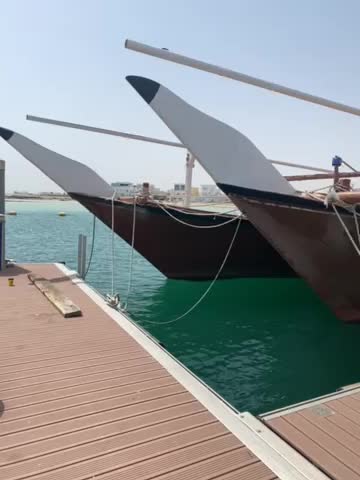 لنج فيبر 60 قدم ، مكينة زوزو 350 - 1