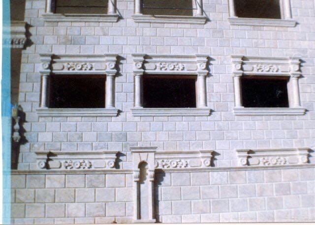 مقاولات عامة - 3