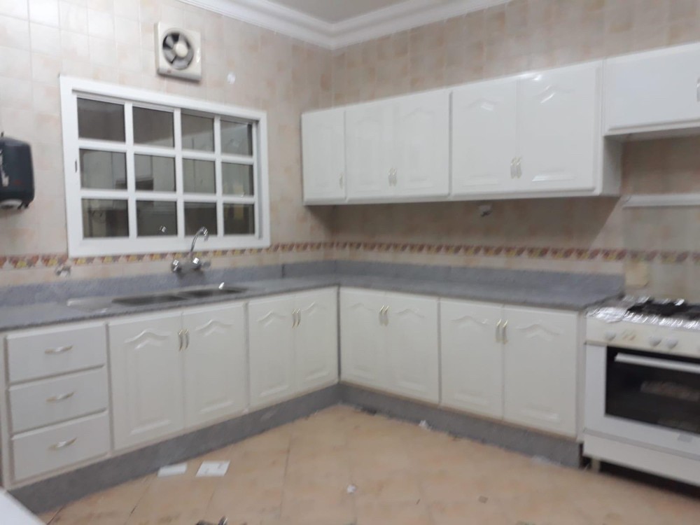 مقاولات عامة - 12