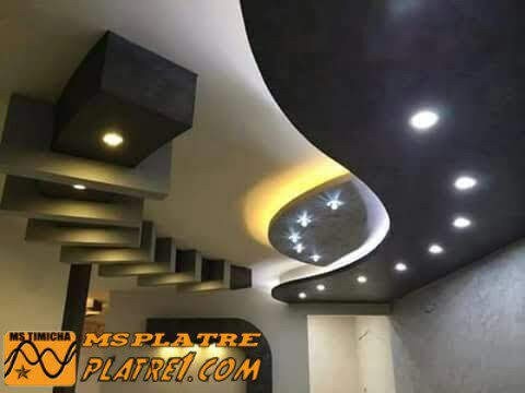 مقاولات عامة - 6