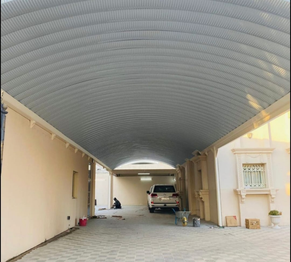 حديد === - 2