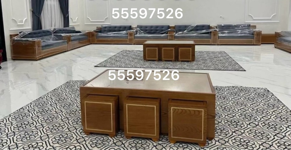 تفصيل مجلس عربي - 13