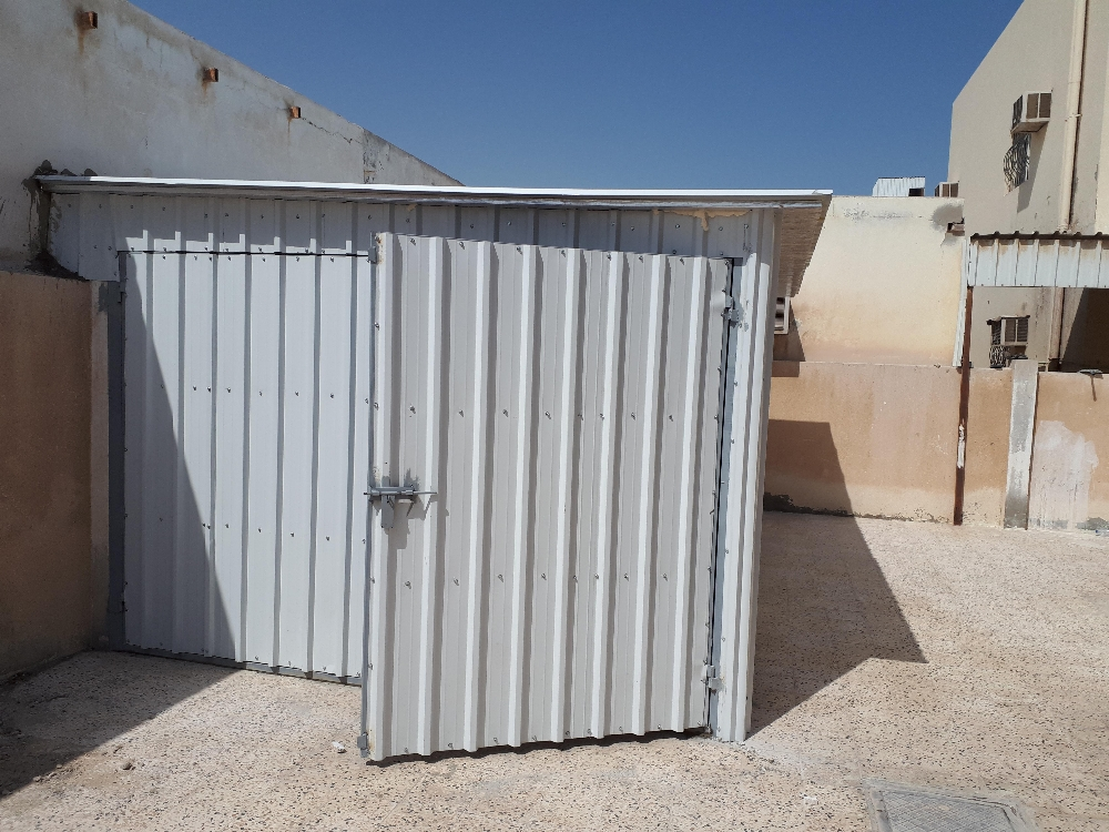 طبيلات - 6