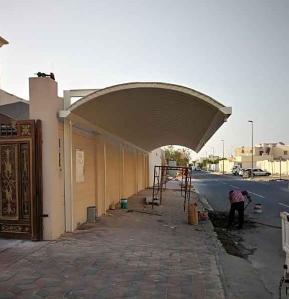 طبيلات - 8
