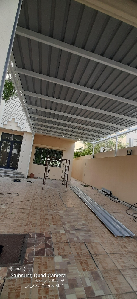 طبيلات - 5