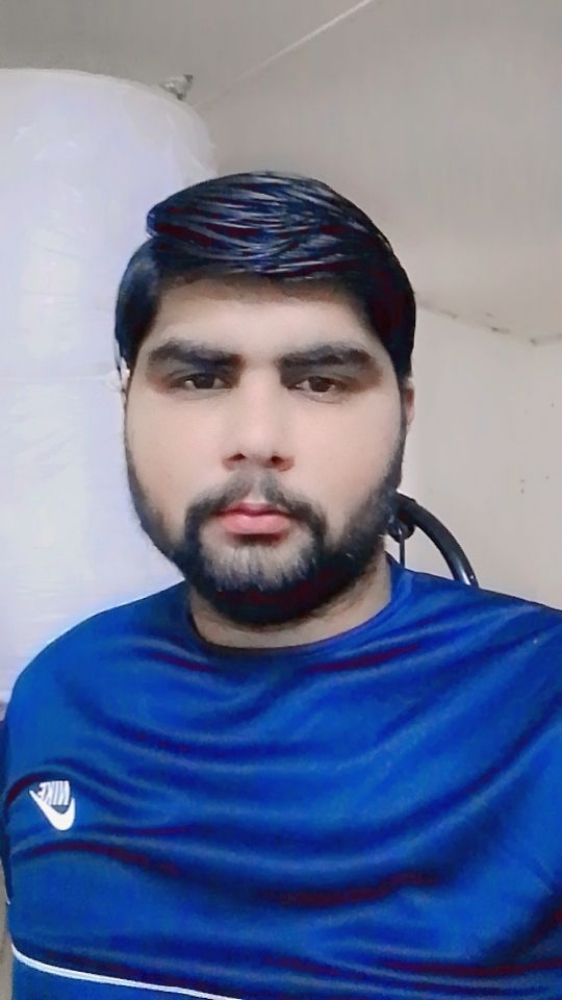 imranali - 1
