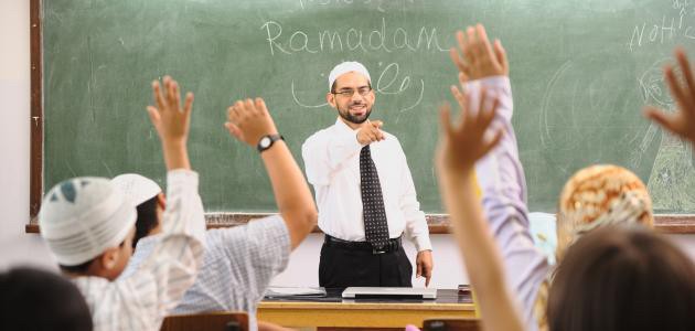 محمد العجب - 1